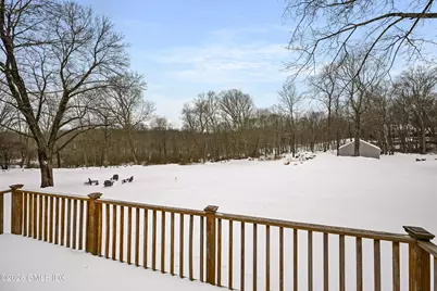 277 Taconic Road, Greenwich, CT 06831 - Photo 27