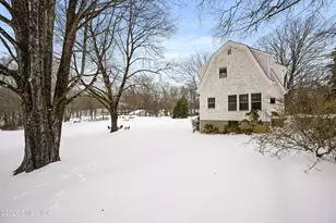 277 Taconic Rd, Greenwich, CT 06831 - Photo 29