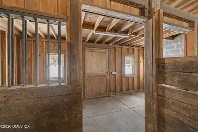 277 Taconic Road, Greenwich, CT 06831 - Photo 37