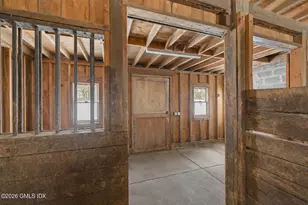 277 Taconic Rd, Greenwich, CT 06831 - Photo 37