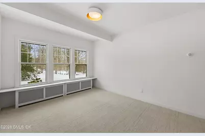 277 Taconic Road, Greenwich, CT 06831 - Photo 13