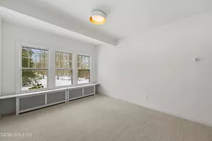 277 Taconic Rd, Greenwich, CT 06831 - Photo 13