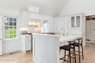 640 Round Hill Rd, Greenwich, CT 06831 - Photo 7