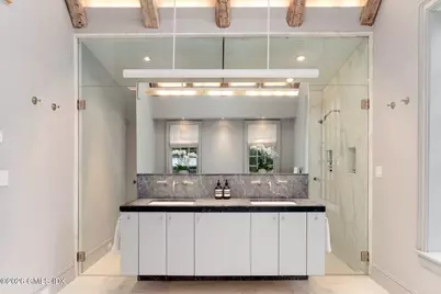 640 Round Hill Road, Greenwich, CT 06831 - Photo 21