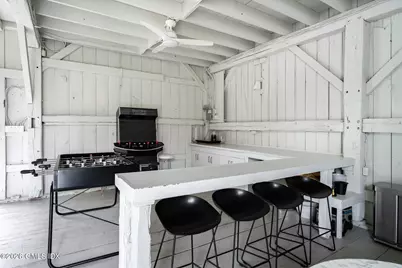 640 Round Hill Road, Greenwich, CT 06831 - Photo 31