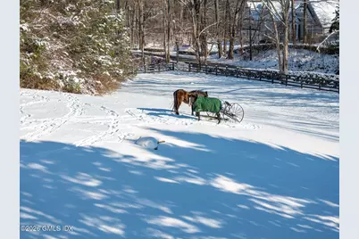 640 Round Hill Road, Greenwich, CT 06831 - Photo 53