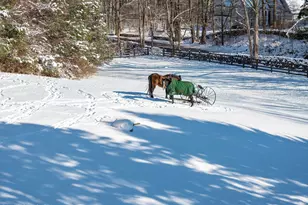 640 Round Hill Rd, Greenwich, CT 06831 - Photo 53