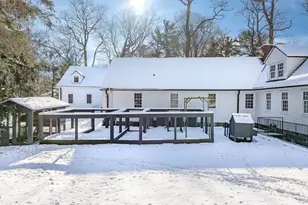 640 Round Hill Rd, Greenwich, CT 06831 - Photo 39