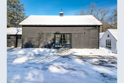 640 Round Hill Road, Greenwich, CT 06831 - Photo 29