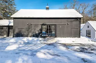 640 Round Hill Rd, Greenwich, CT 06831 - Photo 29