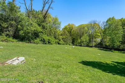 640 Round Hill Road, Greenwich, CT 06831 - Photo 51