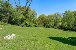 640 Round Hill Rd, Greenwich, CT 06831 - Photo 51