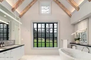 640 Round Hill Rd, Greenwich, CT 06831 - Photo 17