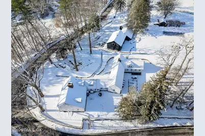 640 Round Hill Road, Greenwich, CT 06831 - Photo 41