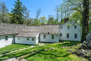 640 Round Hill Rd, Greenwich, CT 06831 - Photo 33