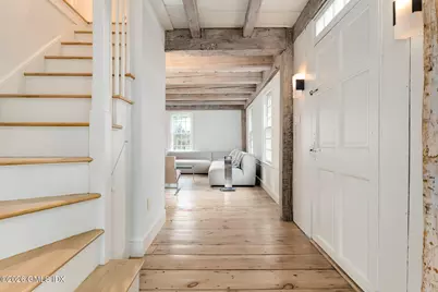 640 Round Hill Road, Greenwich, CT 06831 - Photo 3