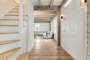 640 Round Hill Rd, Greenwich, CT 06831 - Photo 3