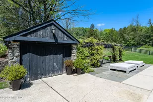 640 Round Hill Rd, Greenwich, CT 06831 - Photo 47
