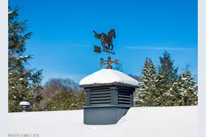 640 Round Hill Road, Greenwich, CT 06831 - Photo 43