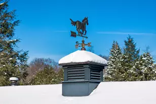 640 Round Hill Rd, Greenwich, CT 06831 - Photo 43