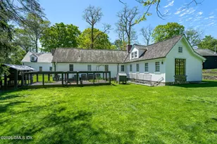 640 Round Hill Rd, Greenwich, CT 06831 - Photo 35