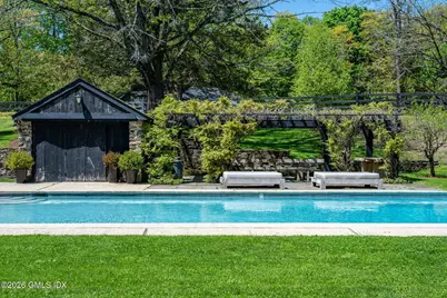 640 Round Hill Road, Greenwich, CT 06831 - Photo 43