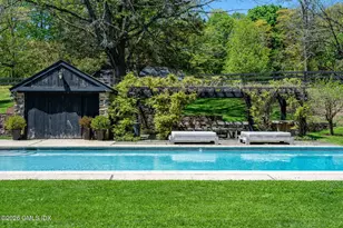 640 Round Hill Rd, Greenwich, CT 06831 - Photo 43