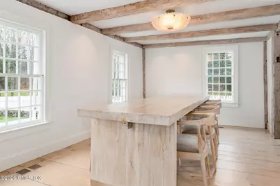 640 Round Hill Road, Greenwich, CT 06831 - Photo 5