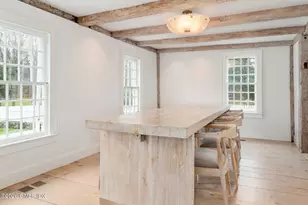 640 Round Hill Rd, Greenwich, CT 06831 - Photo 5