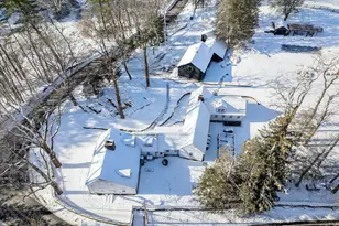 640 Round Hill Rd, Greenwich, CT 06831 - Photo 35