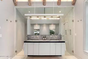 640 Round Hill Rd, Greenwich, CT 06831 - Photo 19