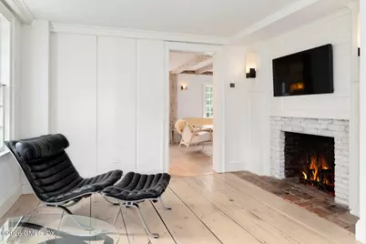 640 Round Hill Road, Greenwich, CT 06831 - Photo 11