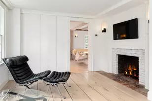 640 Round Hill Rd, Greenwich, CT 06831 - Photo 11