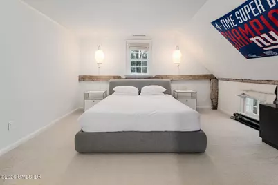 640 Round Hill Road, Greenwich, CT 06831 - Photo 25