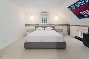 640 Round Hill Rd, Greenwich, CT 06831 - Photo 25