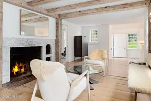 640 Round Hill Rd, Greenwich, CT 06831 - Photo 7