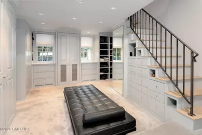 640 Round Hill Road, Greenwich, CT 06831 - Photo 17