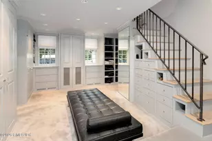 640 Round Hill Rd, Greenwich, CT 06831 - Photo 17