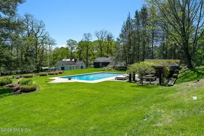 640 Round Hill Road, Greenwich, CT 06831 - Photo 49