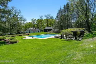 640 Round Hill Rd, Greenwich, CT 06831 - Photo 49