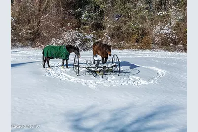 640 Round Hill Road, Greenwich, CT 06831 - Photo 55