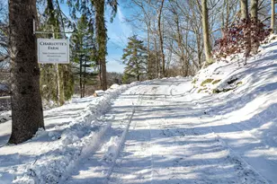 640 Round Hill Rd, Greenwich, CT 06831 - Photo 45