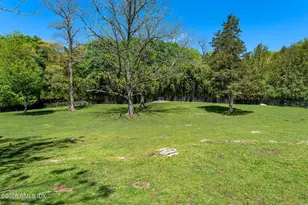 640 Round Hill Rd, Greenwich, CT 06831 - Photo 53