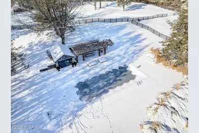 640 Round Hill Road, Greenwich, CT 06831 - Photo 33