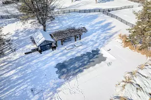 640 Round Hill Rd, Greenwich, CT 06831 - Photo 33