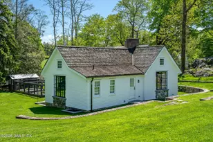 640 Round Hill Rd, Greenwich, CT 06831 - Photo 37