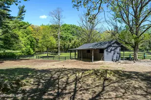 640 Round Hill Rd, Greenwich, CT 06831 - Photo 55