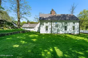 640 Round Hill Rd, Greenwich, CT 06831 - Photo 1