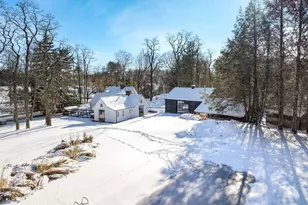 640 Round Hill Rd, Greenwich, CT 06831 - Photo 51