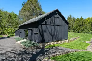 640 Round Hill Rd, Greenwich, CT 06831 - Photo 29